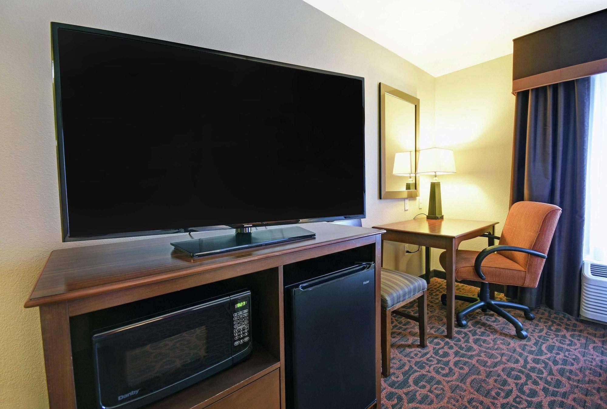 Hampton Inn Beloit Esterno foto