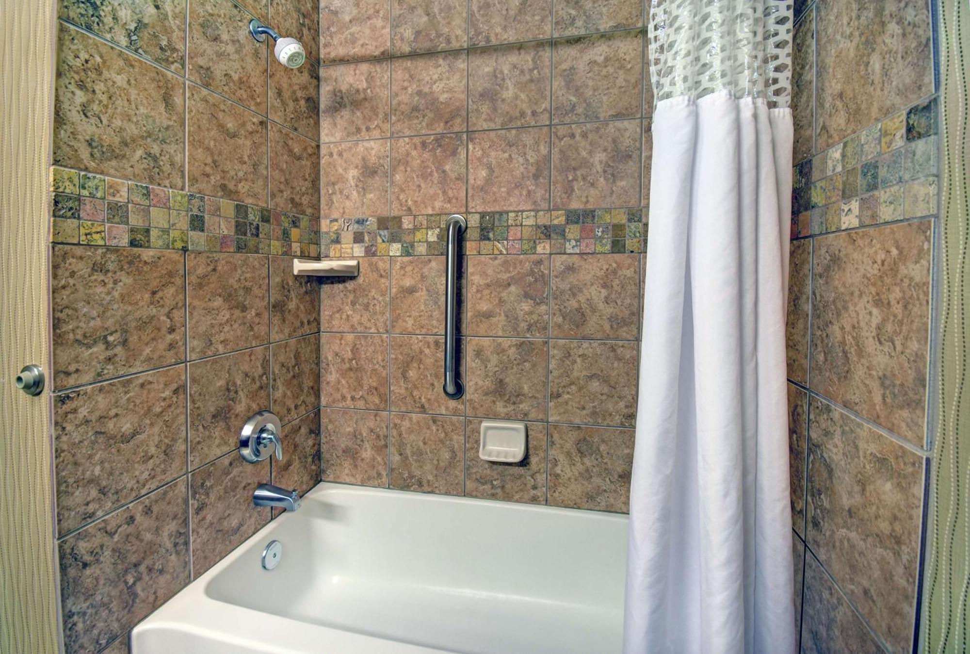 Hampton Inn Beloit Esterno foto