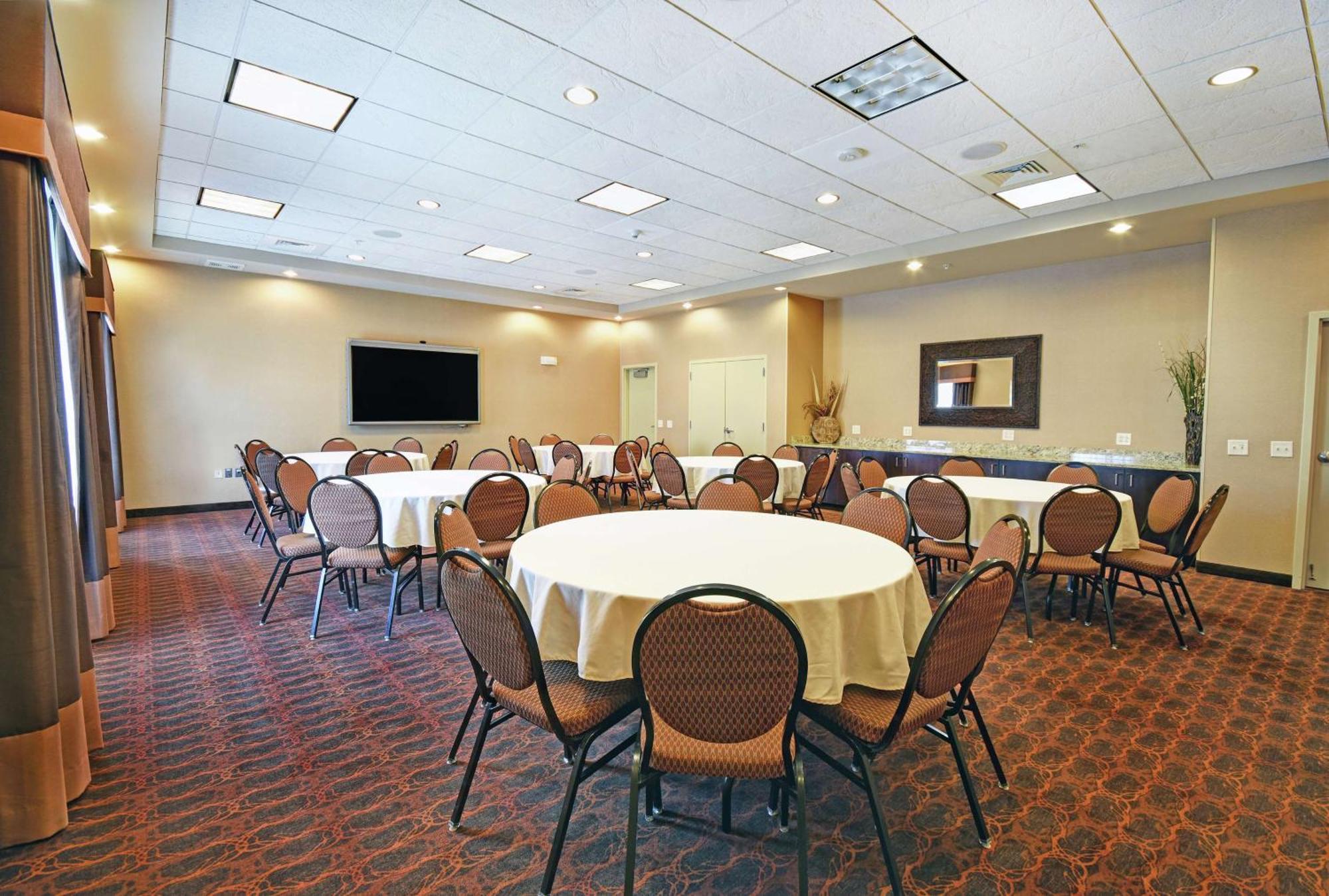 Hampton Inn Beloit Esterno foto