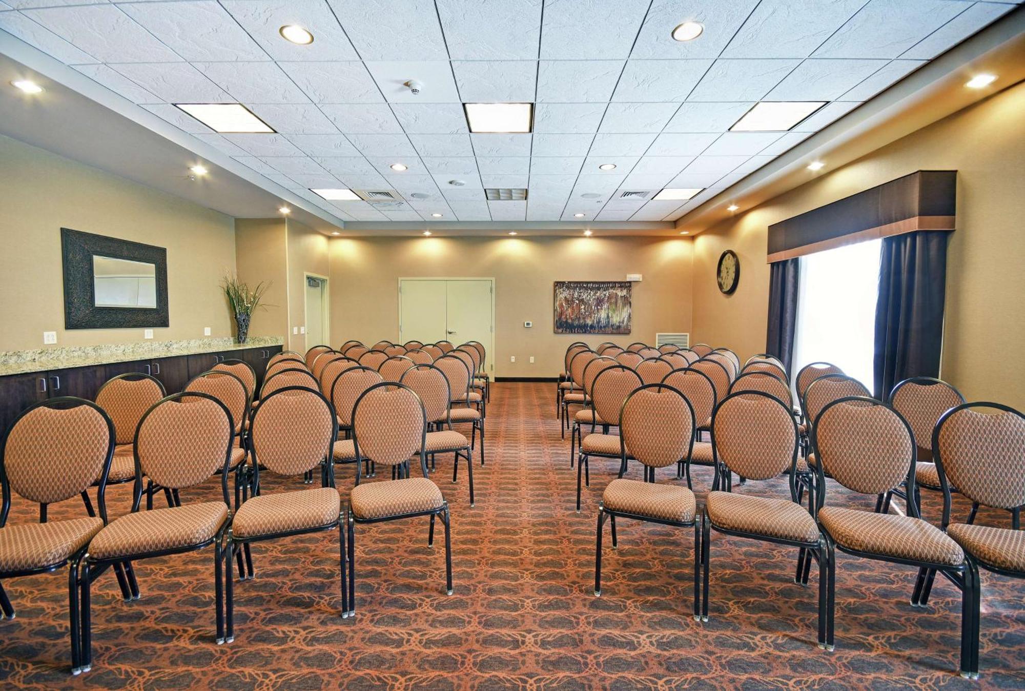 Hampton Inn Beloit Esterno foto