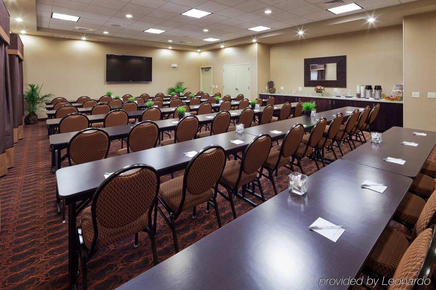 Hampton Inn Beloit Esterno foto