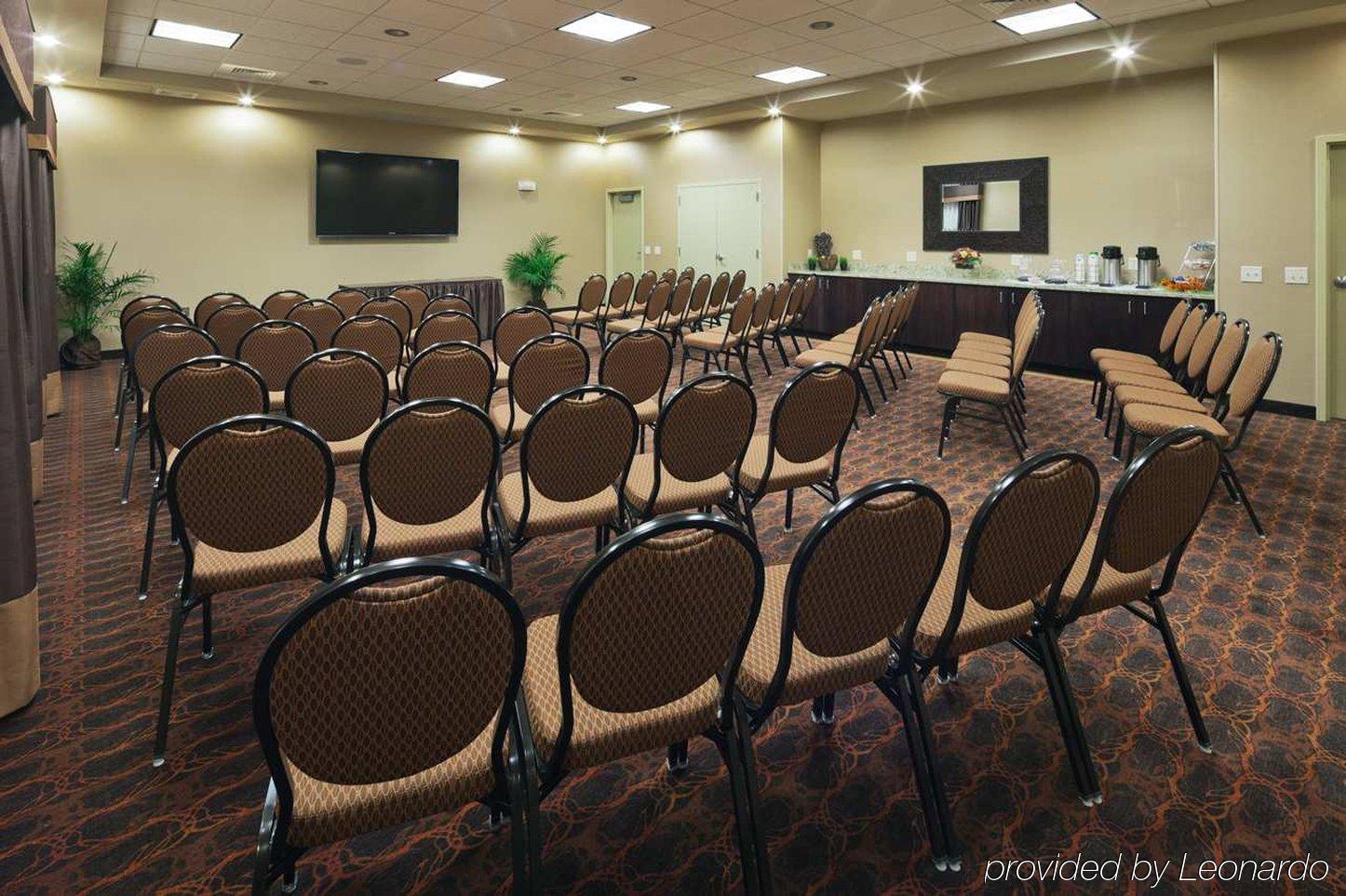 Hampton Inn Beloit Esterno foto